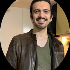 わかりやすい！　オンラインスペイン語講座の画像