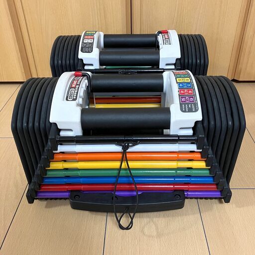 MITSUWA TIGER HH-Super T トレーニングバット MITSUWA TIGER HH-Super T トレーニングバット 楽天市場