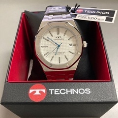 最終価格！メンズ新品未使用品！