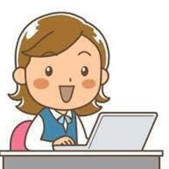 【女性活躍中！】大人気の事務業務入りました！