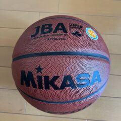 バスケットボール ドリブル スポーツの中古が安い！激安で譲り