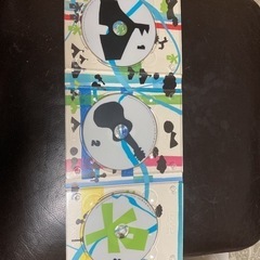 Bank Band &Mr.Children/ap bank 05の画像