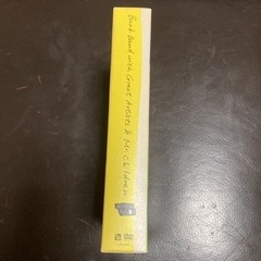 Bank Band &Mr.Children/ap bank 05の画像