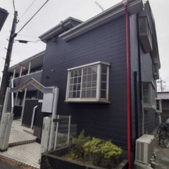 🔥入居総額10万円🔥1R🔥西武池袋線 / 飯能駅 徒歩11分✨飯...