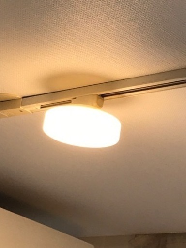 カワシマ　照明器具　小型LEDシーリングライト
