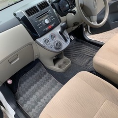 御成約㊗️ダイハツ・ミラ2WD/AT⭐️車検付❗️走行約75,000km⭐️格安・すぐ乗れるクルマ❗️の画像