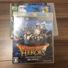 プレステソフト　NintendoDS ソフトの画像