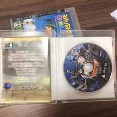 プレステソフト　NintendoDS ソフトの画像