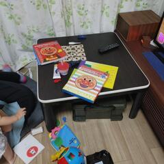 いろいろ(取りに来ていただける方限定)7/4まで　　先着順にお返事していきますの画像