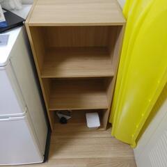 いろいろ(取りに来ていただける方限定)7/4まで　　先着順にお返事していきますの画像