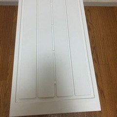 衣装ケース 収納ケース ボックスの画像