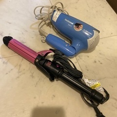 まとめ売り　200円