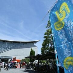 ★9/4(日)  出店募集★  地元ダンスイベントで飲食屋台・キッチンカーでの出店 - 大阪市