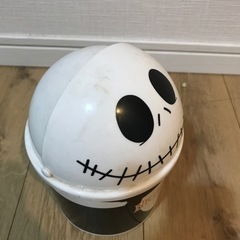 取引決定 ディズニーランド限定 ナイトメア コップ 2個セット とおまけの画像