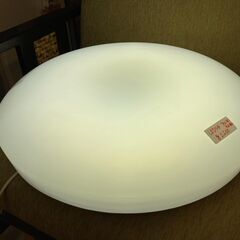 ☆中古￥3,000！【会員価格￥2,500】KOIZUMI　LE...