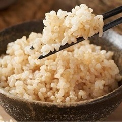 玄米食推進委員会