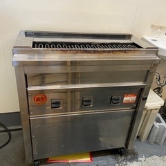 ヒゴグリラーの中古が安い！激安で譲ります・無料であげます