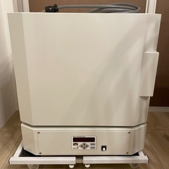 ポーセラーツ電気炉☆ペインターズキルンSV