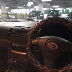 車検来年の3/29.とてもお買い得だと思います。の画像