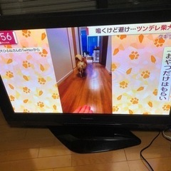 Panasonic VIERA PX70 TH-42PX70SK