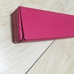 オーダーサングラスの画像