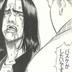 戸塚　鎌倉付近でバスケのゲームに参加して頂ける方募集 - スポーツ
