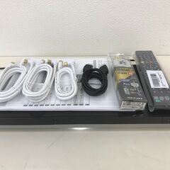 【美品】ブルーレイデスクレコーダー SONY 管理No3『基本送料無料』の画像
