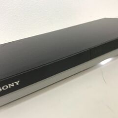【美品】ブルーレイデスクレコーダー SONY 管理No3『基本送料無料』の画像