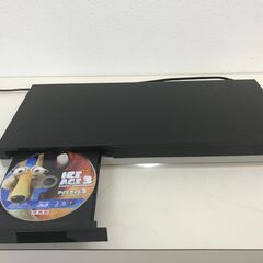 【美品】ブルーレイデスクレコーダー SONY 管理No3『基本送料無料』の画像
