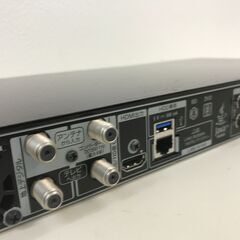【美品】ブルーレイデスクレコーダー SONY 管理No3『基本送料無料』の画像