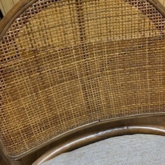 【終了】回転椅子の画像