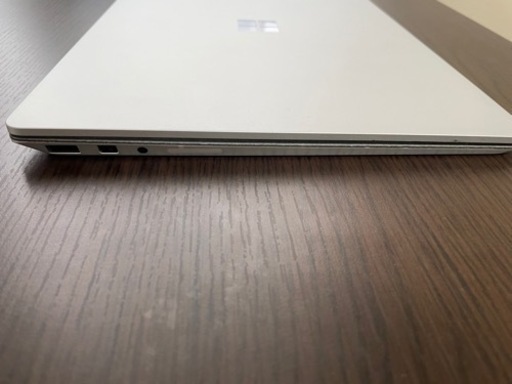 ［期間限定お値引き！］Surface Laptop 2