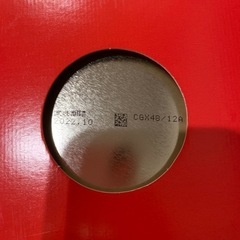 明治ほほえみ　ミルク缶800g 3缶の画像