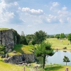 2.30代の若者中心でゴルフ仲間募集🤩
