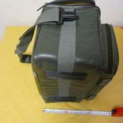 H５）ハクバ製カメラバッグ　500円の画像