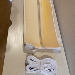 ベッド すきまパッド マットレス