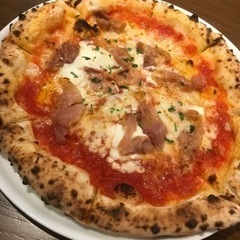 グルメ用SNS始めました！一緒に美味しいお店に食べに行ってくれる...