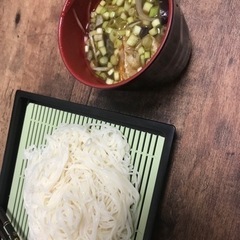 グルメ用SNS始めました！一緒に美味しいお店に食べに行ってくれる方募集します。 - 豊島区