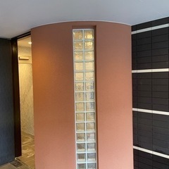 ペンキ屋さんやってみませんか？！