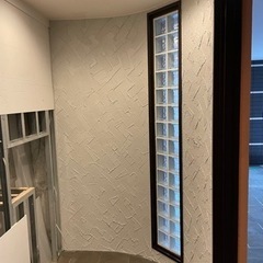 ペンキ屋さんやってみませんか？！！の画像