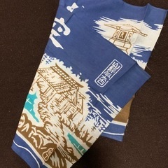 未使用品　くつ下　メンズの画像