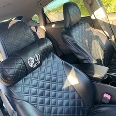 トヨタ　プリウスDAA-ZVW30の画像