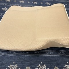 お取り引き中   の画像