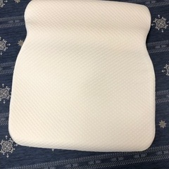 お取り引き中   の画像