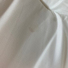 ニトリ　寝具6点セット　布団　ベッド　マットレスの画像