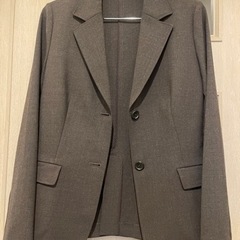 ストロベリーフィールズ　ジャケット