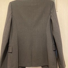 ストロベリーフィールズ　ジャケットの画像