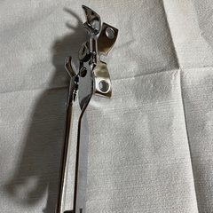 缶切り ハンドルタイプ