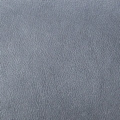 ダブルベッドフレーム(ガルバート)の画像
