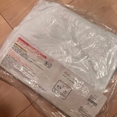 子供用ビニールプール【7/3取引出来る方優先】の画像